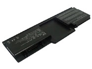 Dell Latitude XT2 XFR Battery