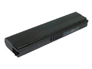 ASUS 90-ND81B2000T Battery