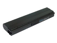 ASUS 90-NPW1B2001Y Battery