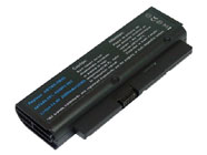 COMPAQ Presario B1266TU Battery