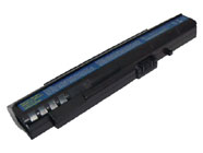 ACER Aspire One P531H 10.1