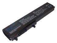 HP NBP6A93 Battery