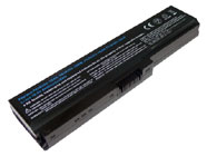 TOSHIBA PA3817U-1BRS Battery