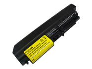 LENOVO Thinkpad R400 Series Battery