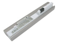 HP HSTNN-IB64 Battery