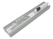 HP 464120-141 Battery