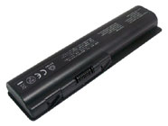 COMPAQ Presario CQ71-305SG Battery