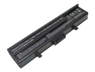 Dell RU030 Battery