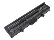 Dell XPS 1530 Battery