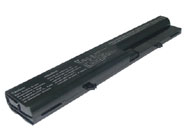HP KU530AA Battery