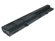 HP COMPAQ Business Notebook 6530s Battery