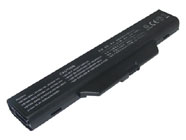 HP 451086-421 Battery