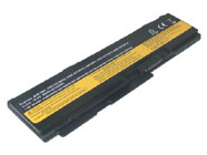 LENOVO ThinkPad X301 Series Battery