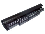 SAMSUNG N140-anyNet N270 BNBT21 Battery