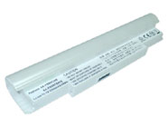 SAMSUNG N270B (white) Battery