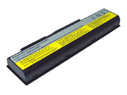 LENOVO IdeaPad Y730a Battery