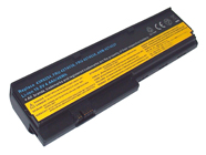 LENOVO ThinkPad X200s Battery