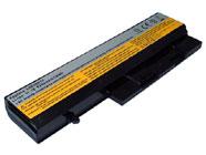 LENOVO IdeaPad U330 20001 Battery