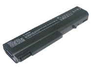 HP 486295-001 Battery 10.8V 5200mAh