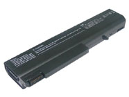 HP EliteBook 6930p Battery 10.8V 5200mAh