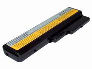 LENOVO IdeaPad Y430 Series Battery