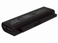 COMPAQ Presario CQ20-214TU Battery