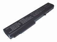 HP NBP8A82 Battery