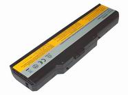 LENOVO 3000 G230 20006 Battery