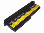 LENOVO 42T4542 Battery