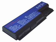 PACKARD BELL EasyNote LJ65 Battery
