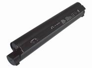 LENOVO IdeaPad S12 Series Battery