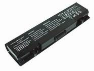 Dell MT342 Battery