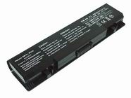 Dell 312-0712 Battery