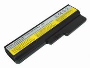 LENOVO IdeaPad V460A-ITH(A) Battery 11.1V 5200mAh