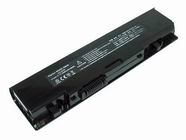 Dell MT264 Battery
