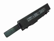 Dell MT276 Battery