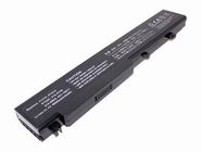 Dell T117C Battery