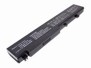 Dell Vostro 1720 Battery