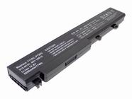 Dell G279C Battery 14.8V 5200mAh