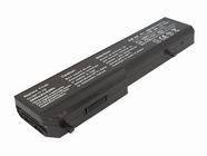 Dell G268C Battery 11.1V 5200mAh