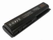 HP G60-213EM Battery