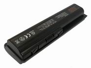 COMPAQ Presario CQ40-112AX Battery 10.8V 8800mAh