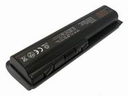 HP 484170-001 Battery 10.8V 8800mAh