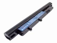 ACER TravelMate Timeline 8371 Battery