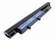 ACER Aspire 3810T-H22F Battery