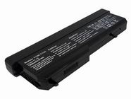 Dell U661H Battery