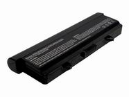 Dell 0XR694 Battery 11.1V 7800mAh