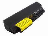 LENOVO ThinkPad R61 7754 Battery