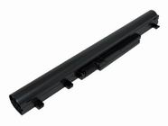 ACER Aspire 3935-MS2263 Battery