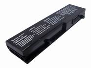 Dell 0RK818 Battery